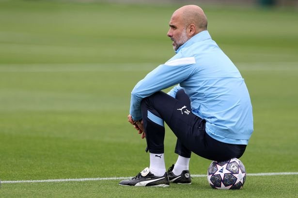 0_pep-training