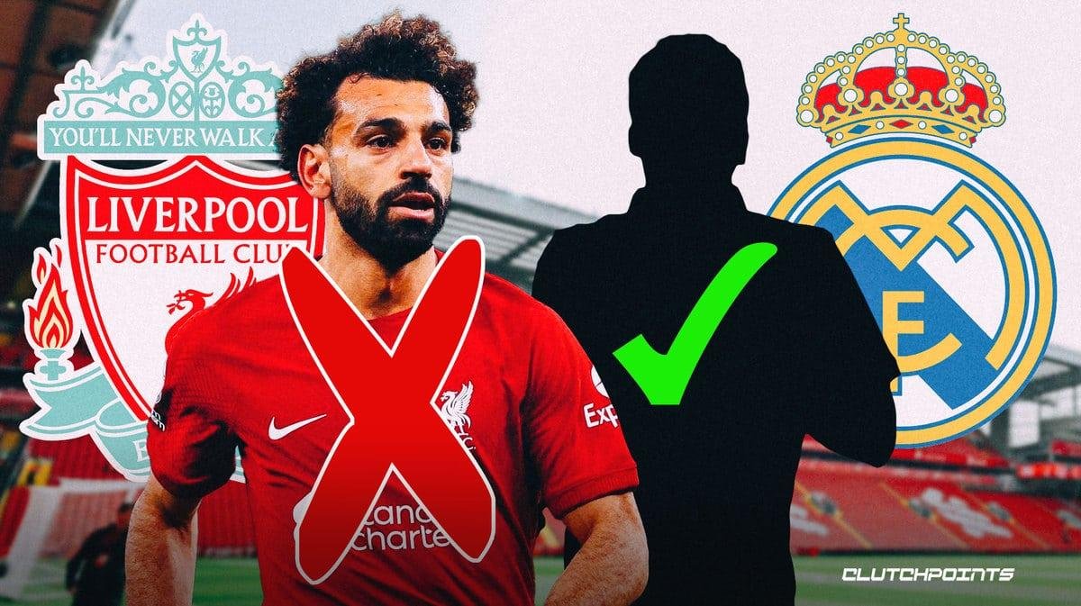 RUMOR-Liverpool-identify-Mohamed-Salah_s-replacement