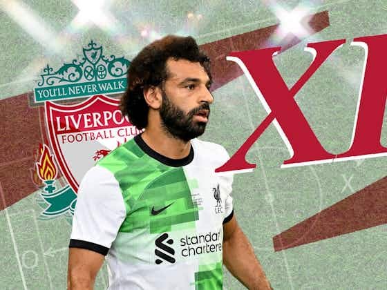 https___static.standard.co.uk_2023_08_08_11_LiverpoolSalah23PredictedXIv3