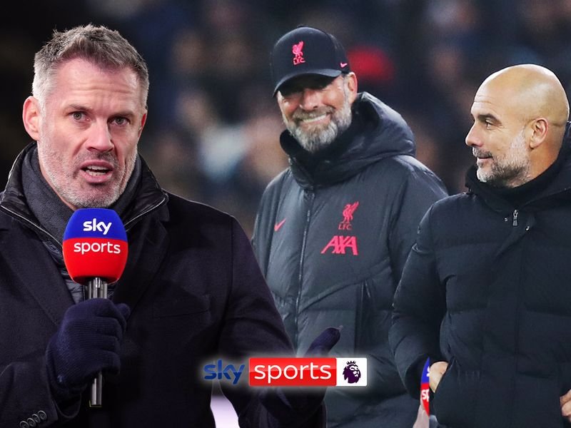 skysports-jamie-carragher-klopp_6370869