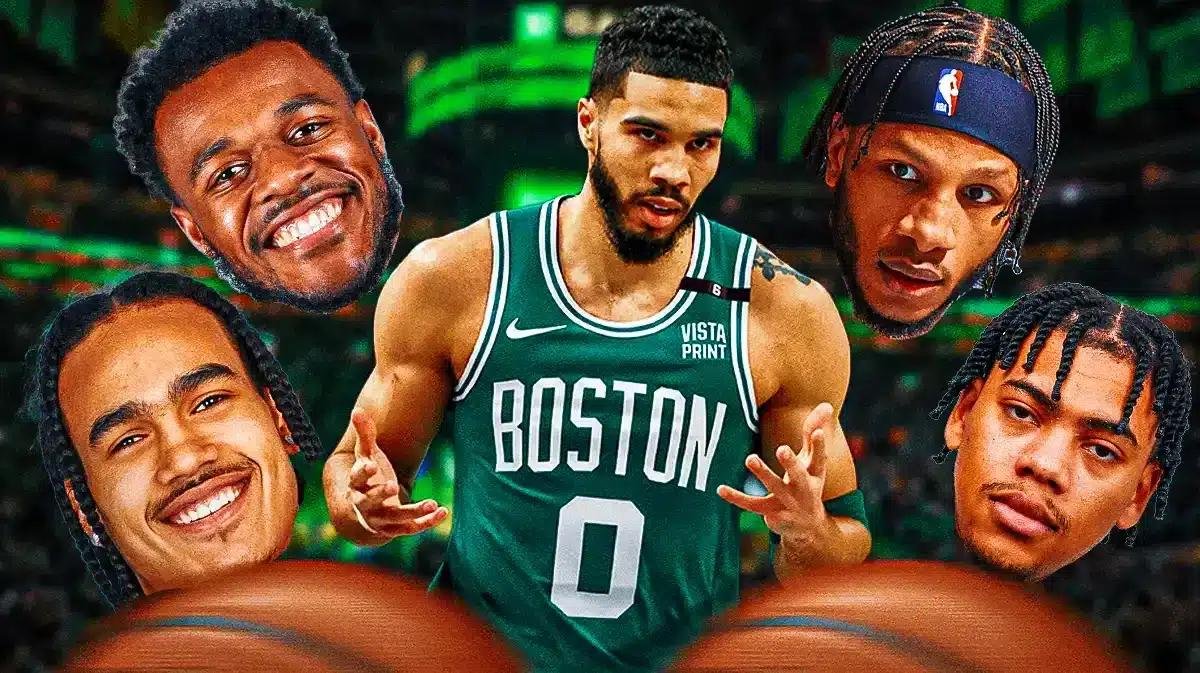 Celtics-biggest-mistake-at-2024-NBA-trade-deadline