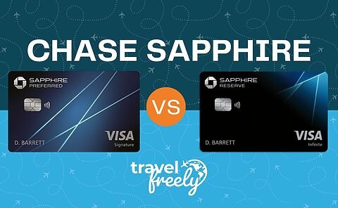 Chase-Sapphire-Preferred-vs.-Reserve-2-1-480x296