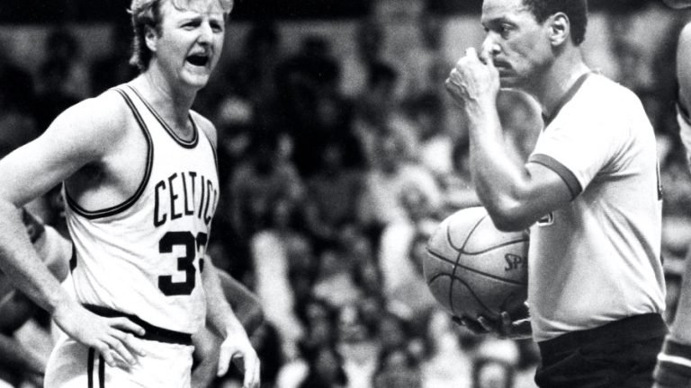 Larry-Bird-1 (1)