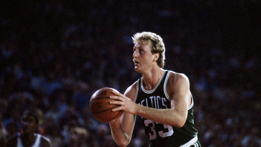 Larry-Bird-2