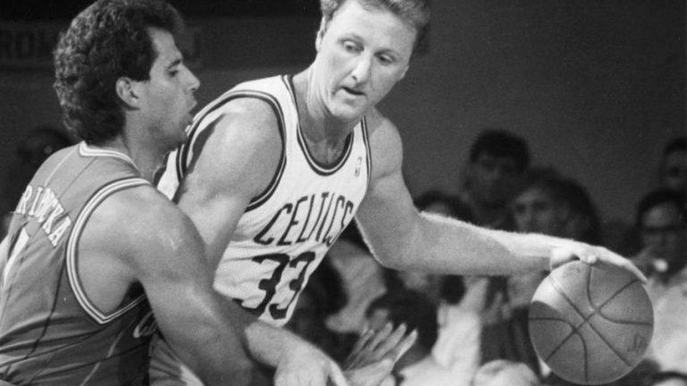 Larry-Bird-Kelly-Tripucka