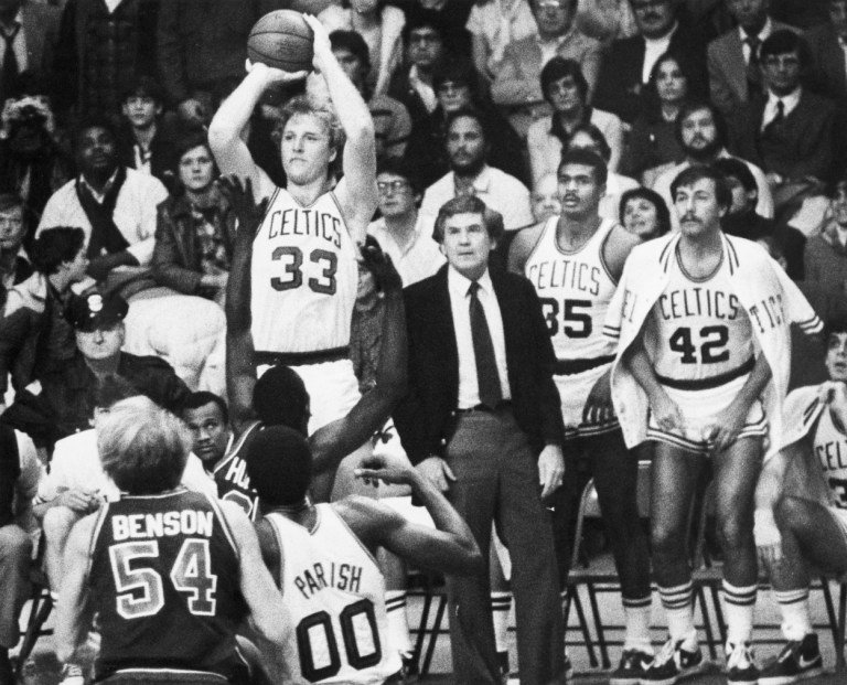 Larry-Bird-shooting-1-1