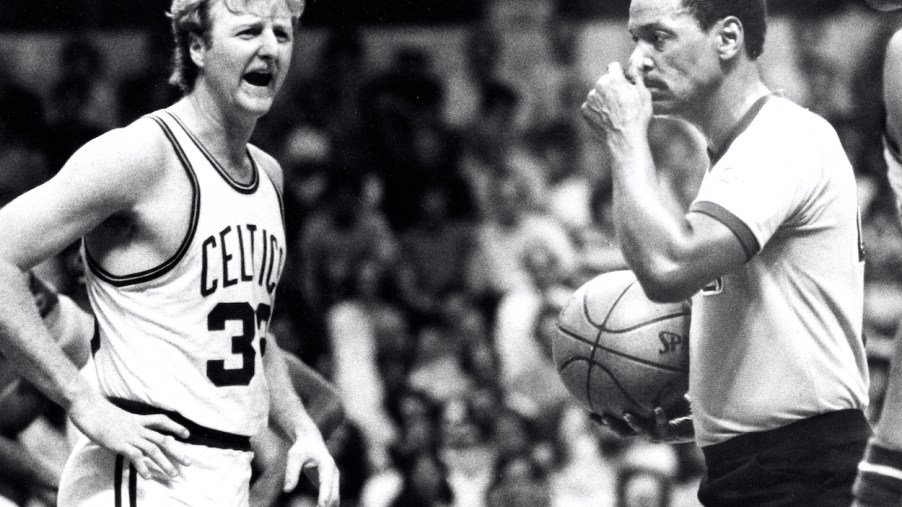 Larry-Bird-1 (2)