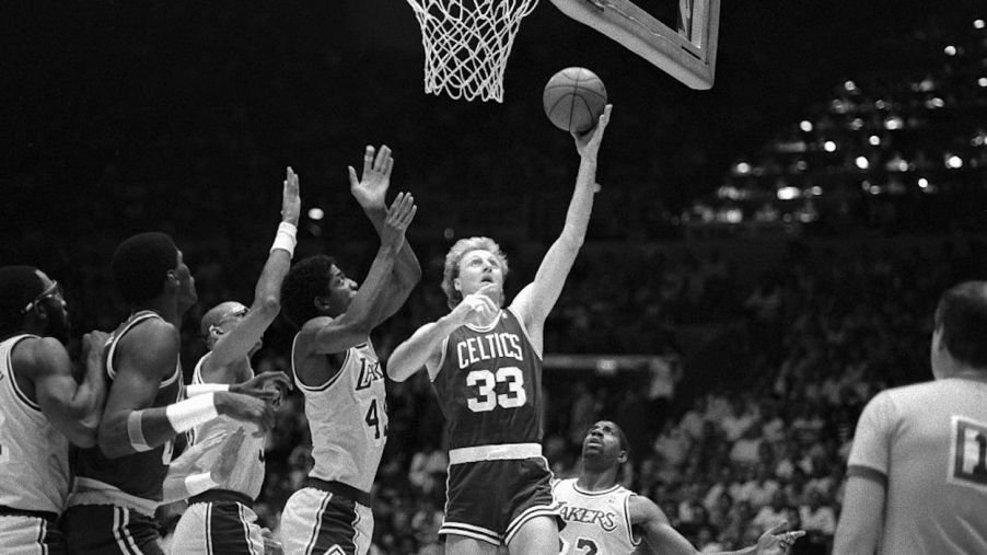 Larry-Bird-3