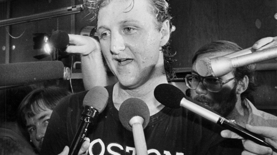 Larry-Bird-Celtics-1986