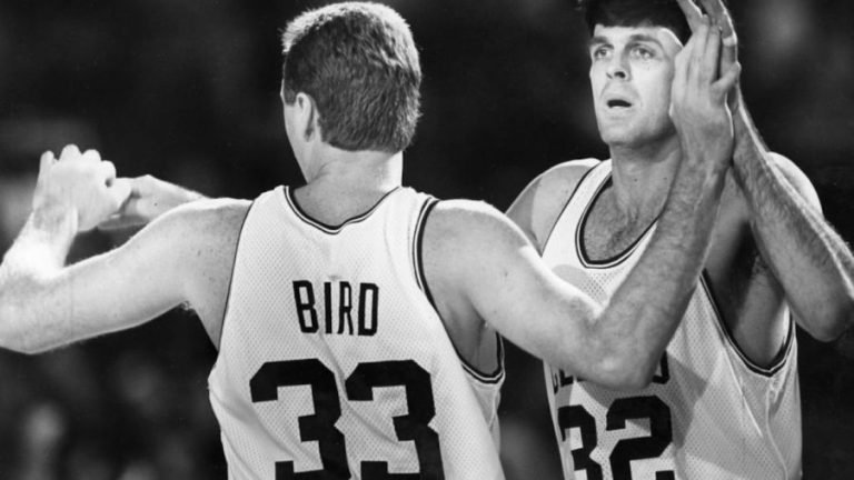 Larry-Bird-Kevin-McHale