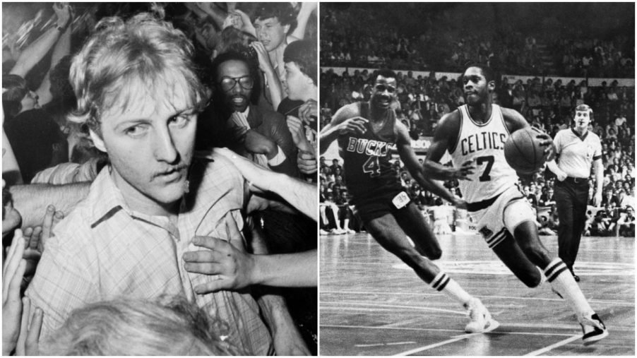 Larry-Bird-and-Nate-Archibald-e1638125219513