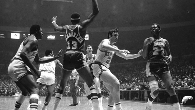 Wilt-Chamberlain-Lakers