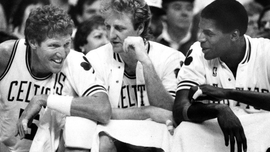 bill-walton-larry-bird