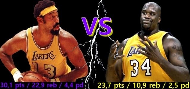 chaberlain-vs-shaq