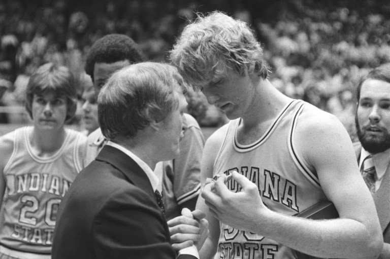 larry-bird-indiana-state