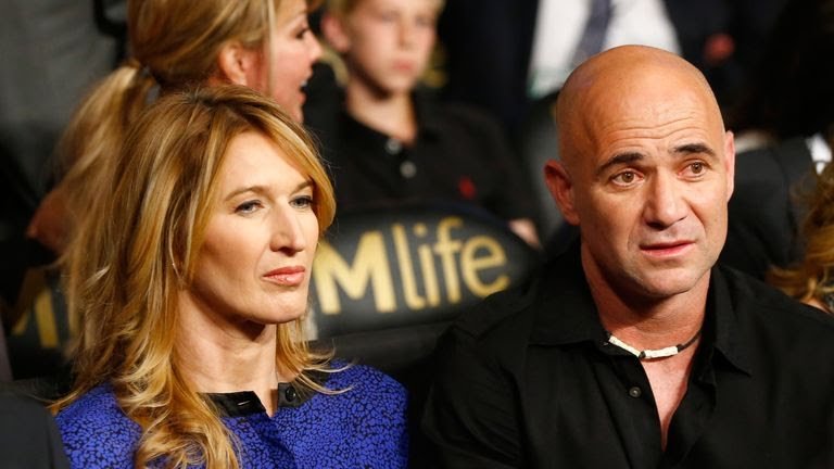 skysports-tennis-andre-agassi-steffi-graf_3852394