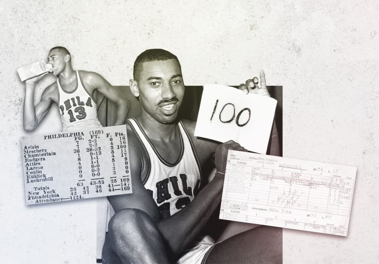 wilt-analyst-banner-768x536