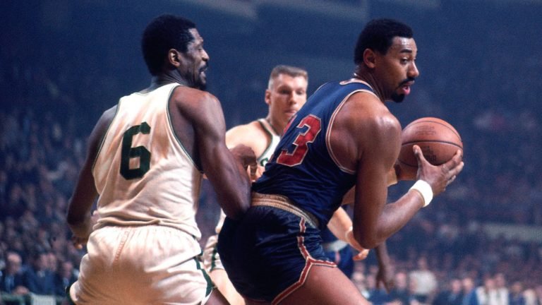 wilt-russell-768x432