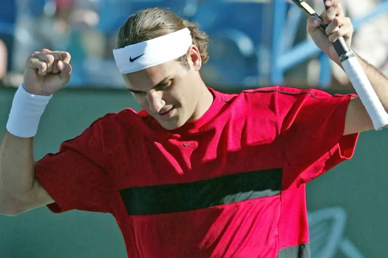 1709331475-federer-indian-wells-2024-celebration