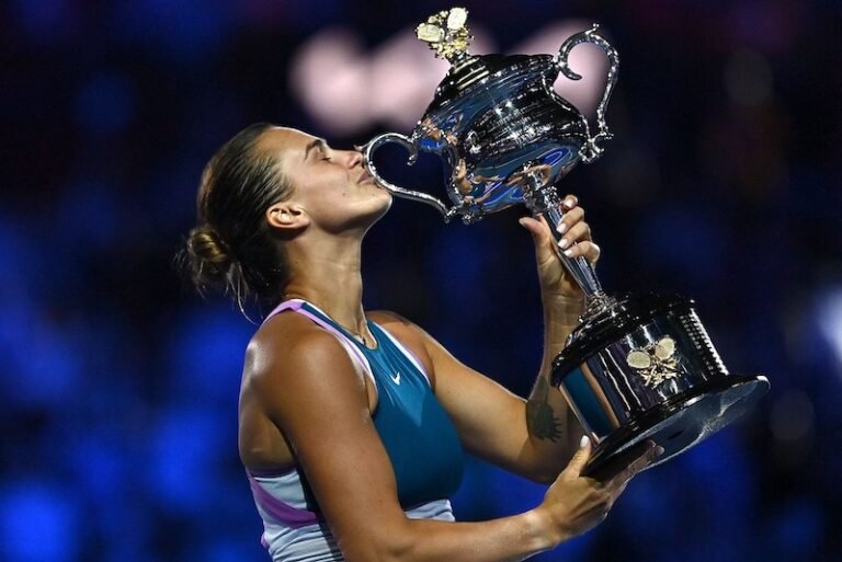 Aryna-Sabalenka-new-queen-of-Melbourne--768x513