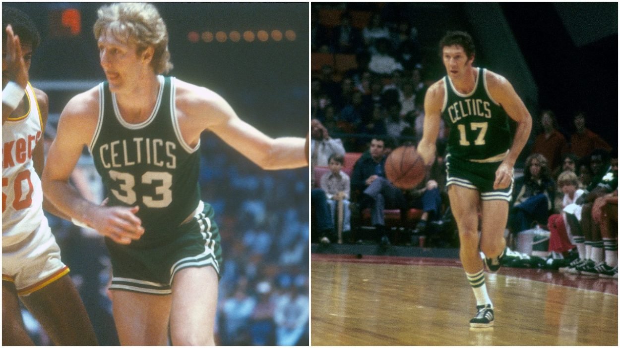 Larry-Bird-and-John-Havlicek-e1637617485496