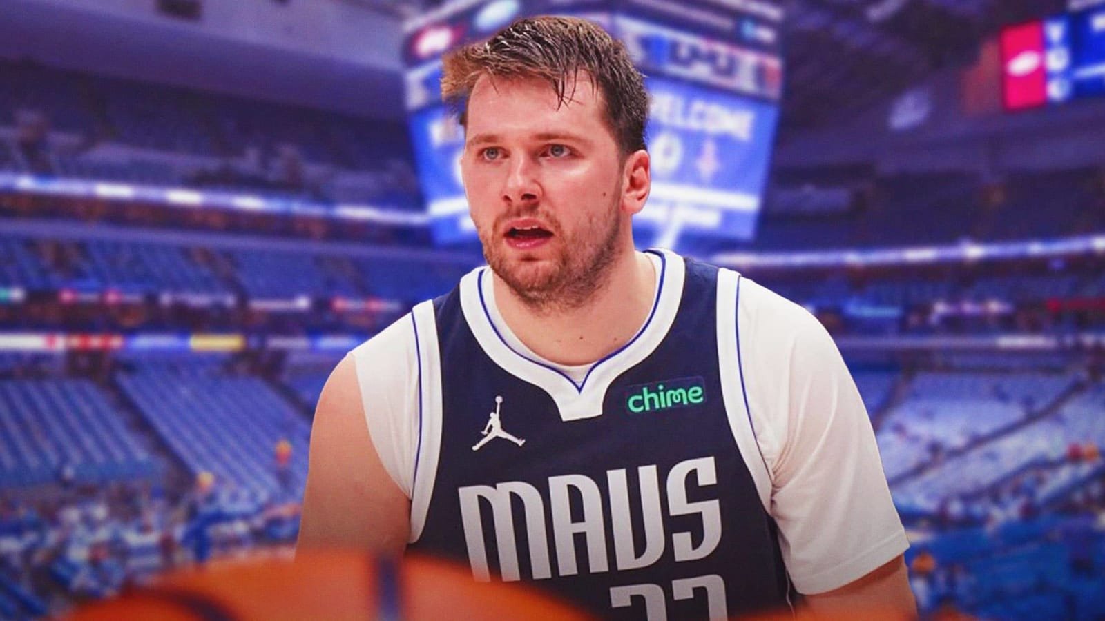 Luka-Doncic-in-Michael-Jordan-Wilt-Chamberlain-territory-with-latest-playoff-feat