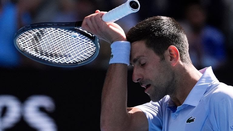 skysports-novak-djokovic-tennis_6433514