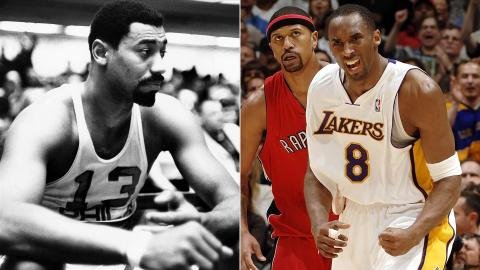 wilt-kobe-ftr