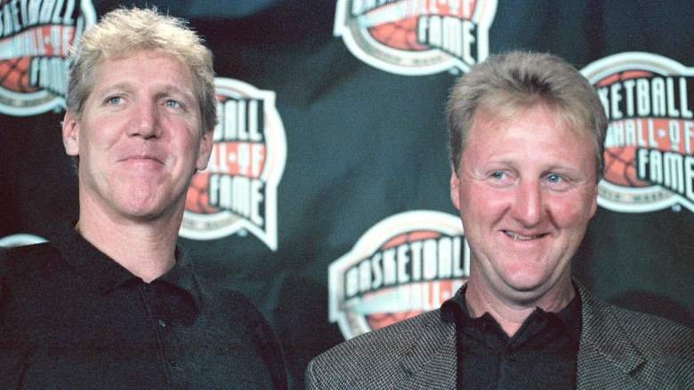 Bill-Walton-and-Larry-Bird-e1717119399744