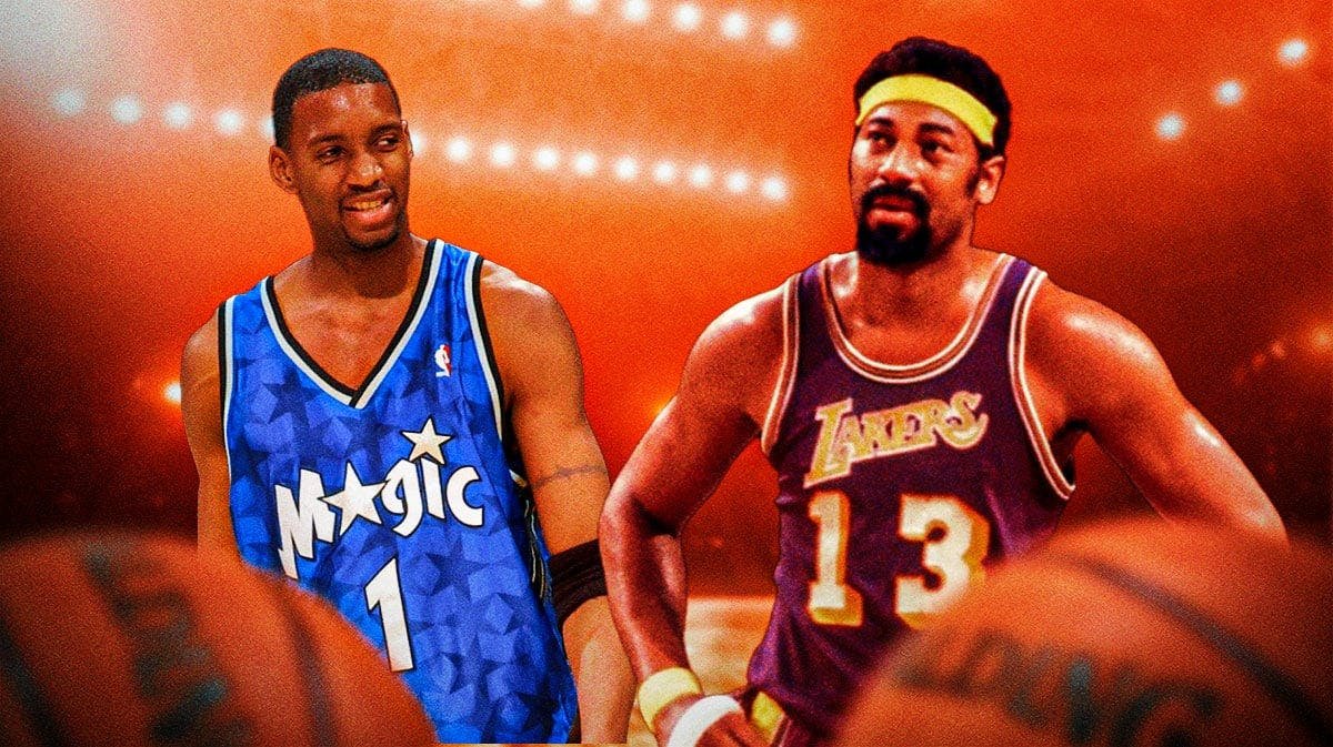 Tracy-McGrady-refuses-to-believe-1-enduring-Wilt-Chamberlain-rumor