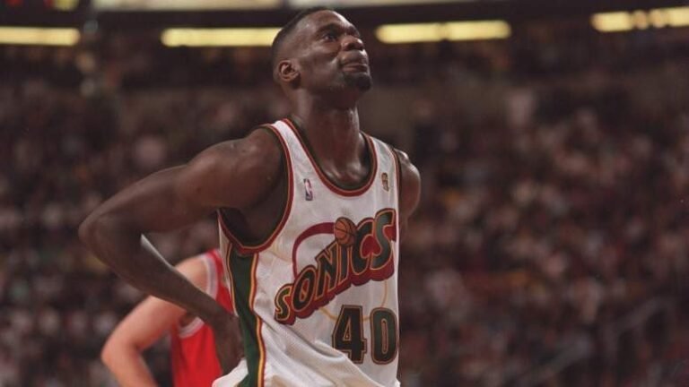 Shawn-Kemp-e1720199784334