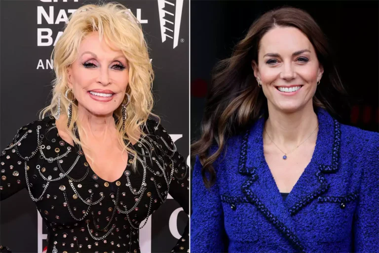 Dolly-Parton-Kate-Middleton-082923-84cfacb6b14c4a7f8358bdb1f6f9d7f9