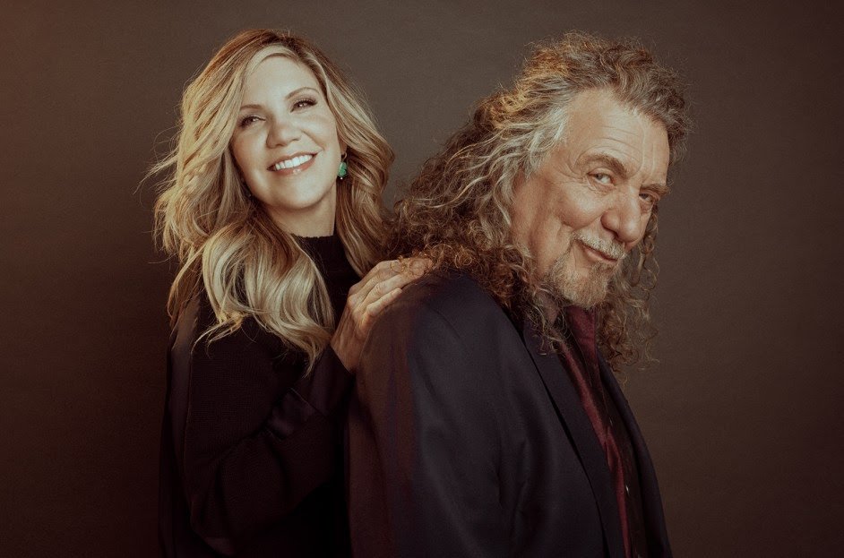 Robert-Plant-Alison_Krauss-pr-credit-Alysse-Gafkjen-2024-billboard-1548