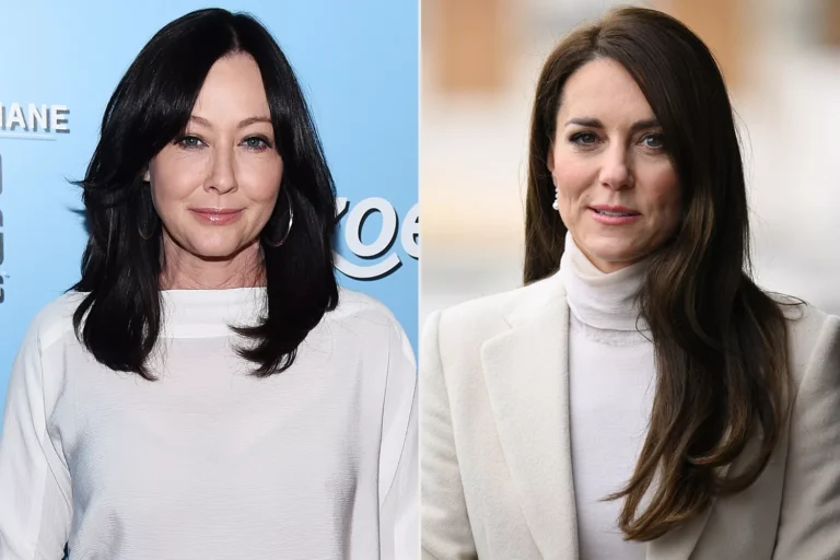 Shannen-Doherty-Kate-Middleton-032324-8746fb7417ca418784d2bed01de3240d