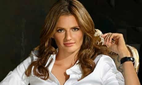 radar-katic-007