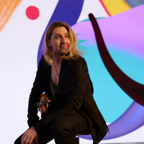 David Garrett_NGF2849 © Nikolai Georgiew-0b5ff44e