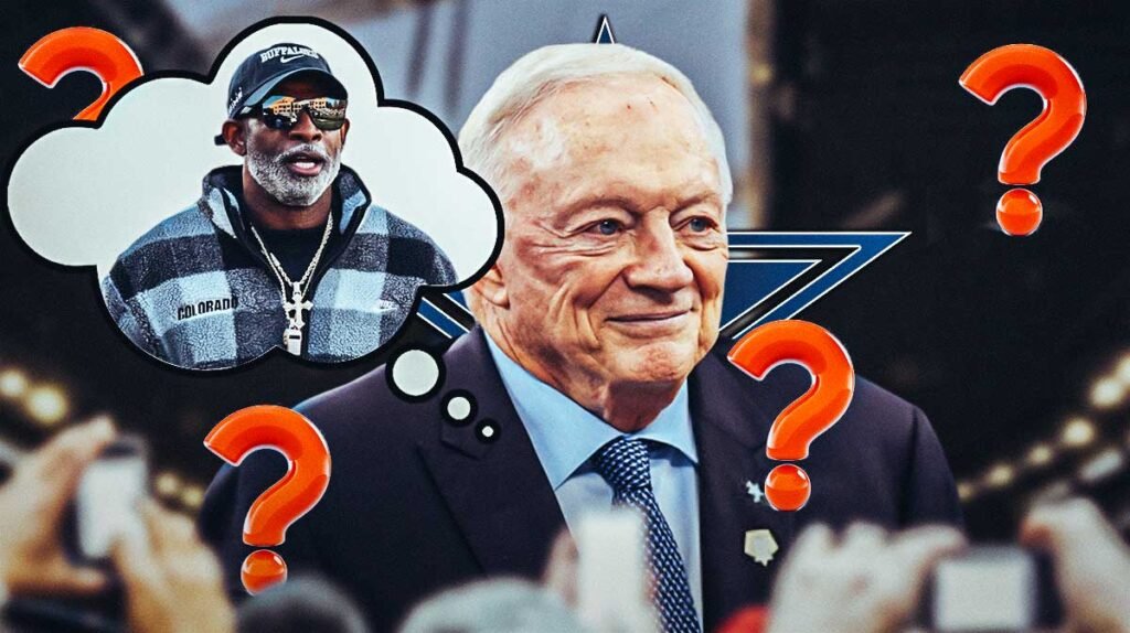 Jerry-Jones-breaks-silence-on-Deion-Sanders-rumors