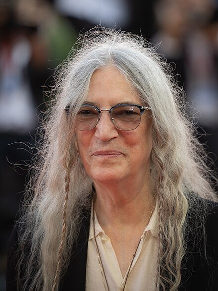 Patti_Smith-63233