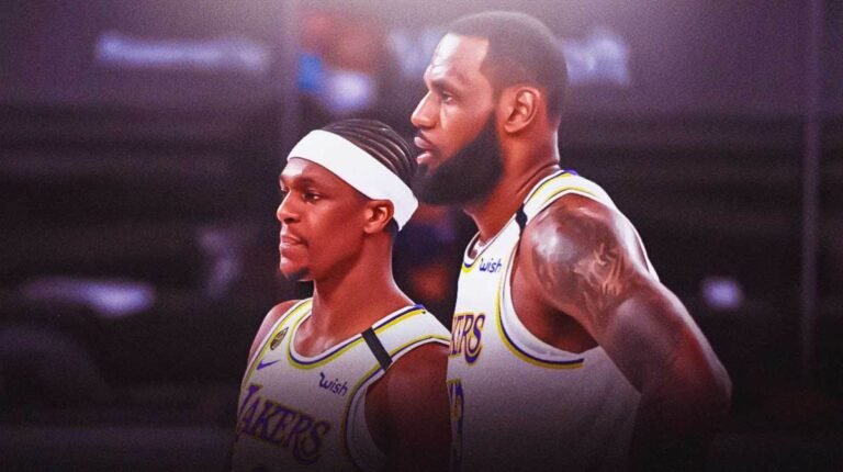 Rajon-Rondo-drops-truth-bomb-on-playing-with-LeBron-James