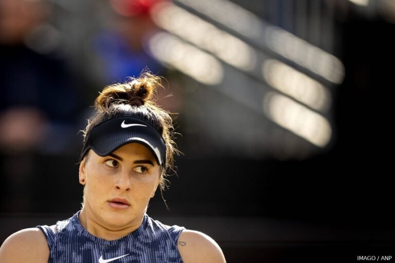 andreescu-bianca-libemaopen-imagpanp5-66701bfa1dd52