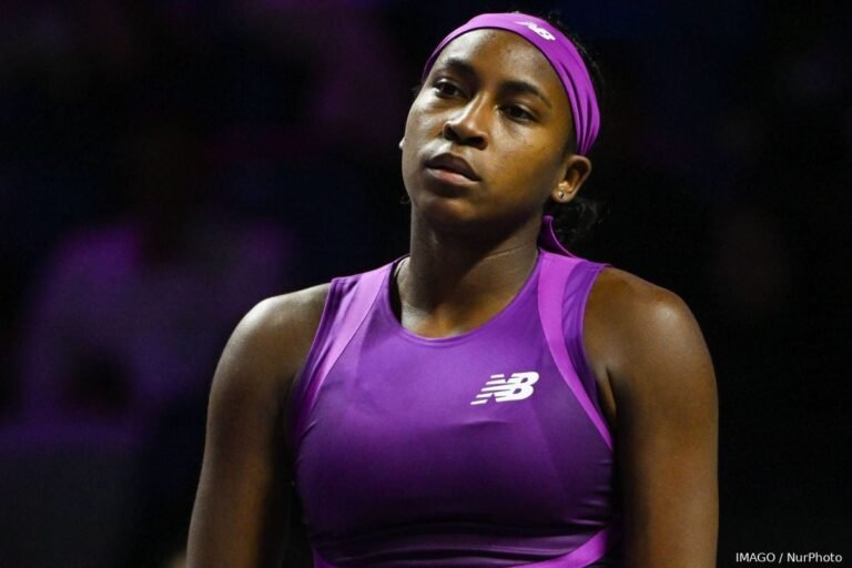 gauff-coco-wtafinals24-imagonurphoto2-672f777cb3001