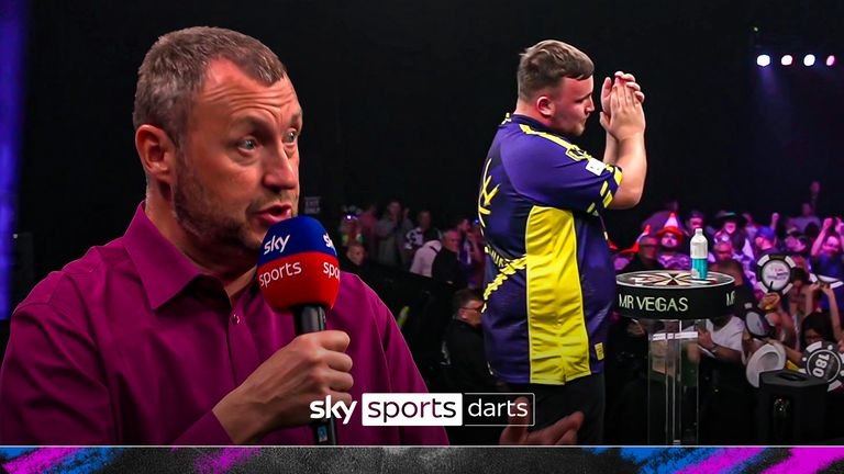 skysports-darts-littler-mardle_6749294