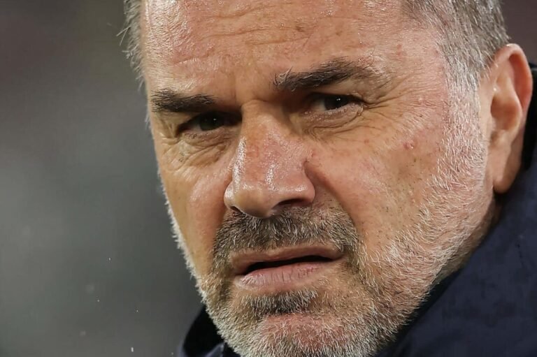 the-athletic-the-rage-of-ange-postecoglou-what-was-he-v0-fVTtGSi8DbtLIpFdzYHzTjj_oXD7389N-U4sAjIUOPs