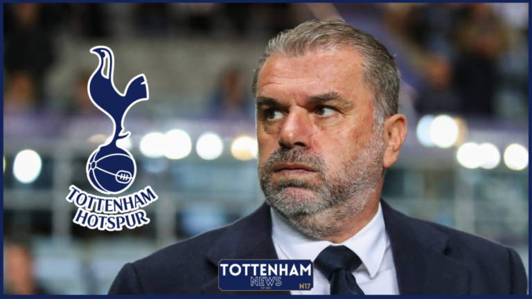 tottenham-ange-postecoglou-9-1024x576